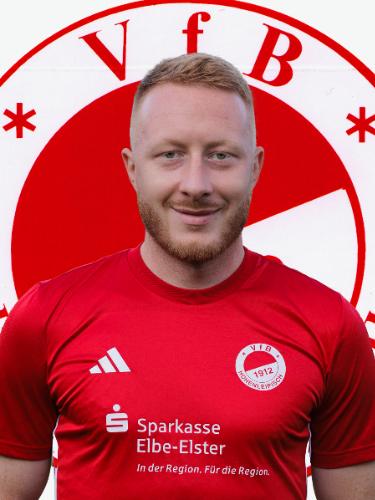 Bodo Zeiler