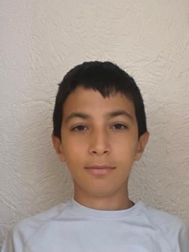Nurullah Güngör