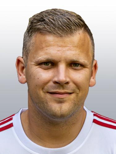 Denis Jan Lawicki