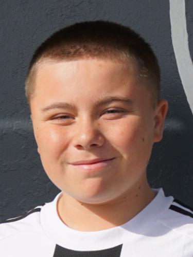 Jamie-Noel Schönherr