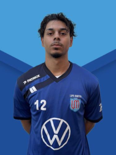 Florian Lalu