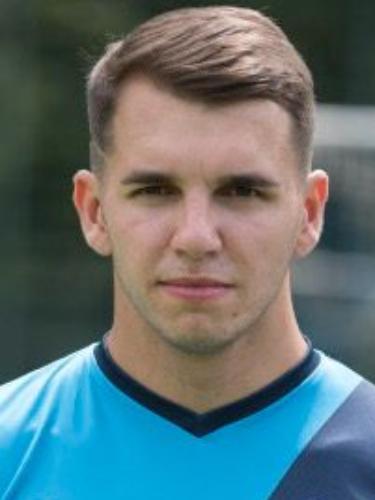 Marcel Göttfert