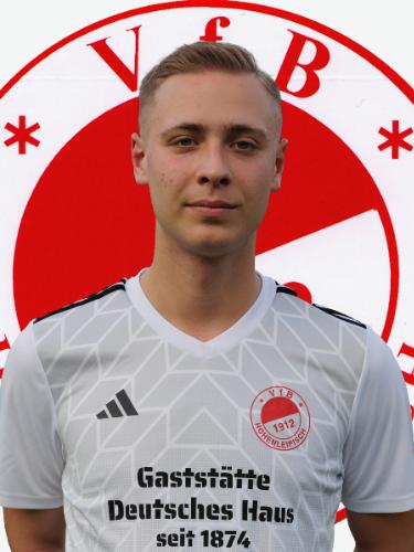 Oskar Obenaus