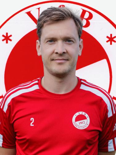 Ole Stefan Wittrowski