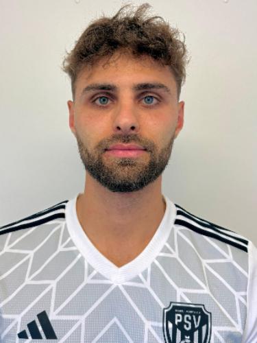 Philipp Klemm