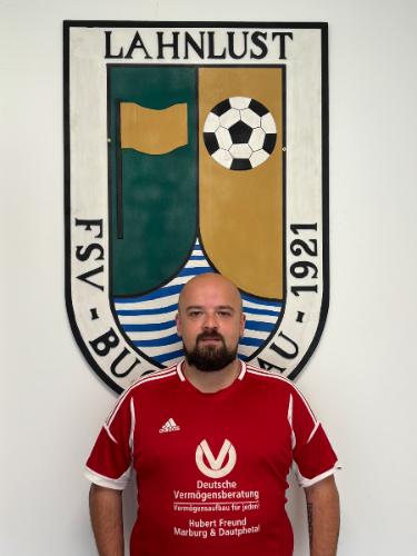 Abdullah Arikan