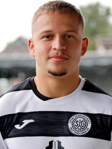 Tarik Ould Seltana