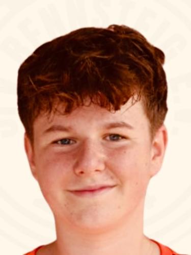 Jayden Jung