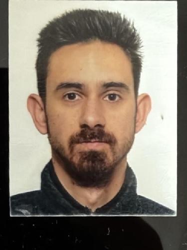 Yusuf Dilek