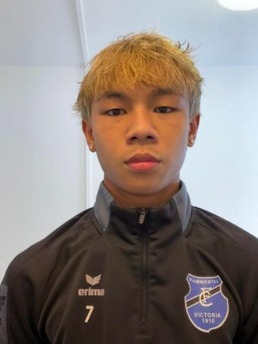 le Norman Tan Yuk Yin