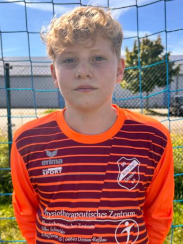 Luka Linhard