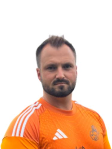 Julian-Clemens Heise