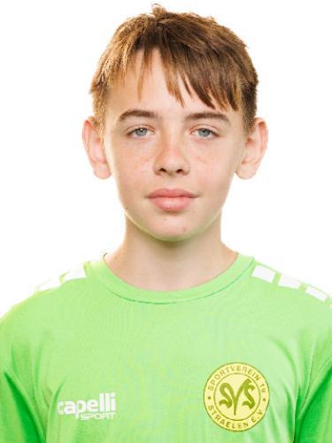 Oliver Jonczyk
