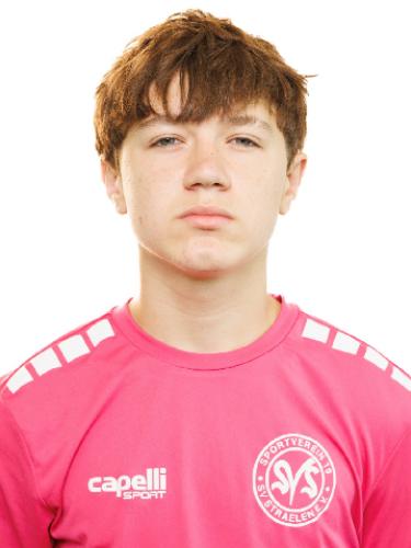 Ivan Brana