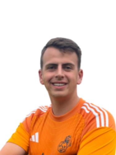 Nick Woll