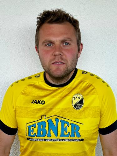 Jakob Ebi