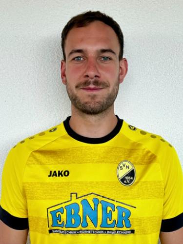 Tim Störkle