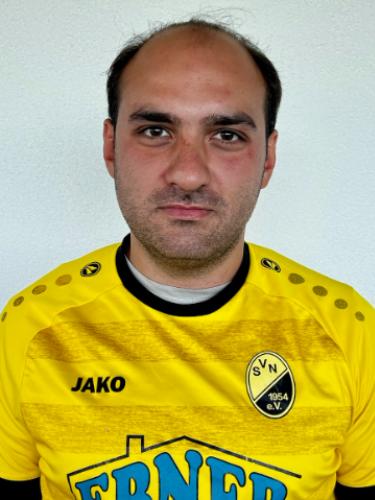 Vito Vaccalluzzo
