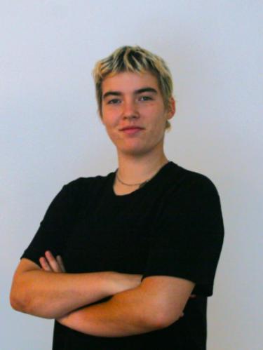 Pina Munsch
