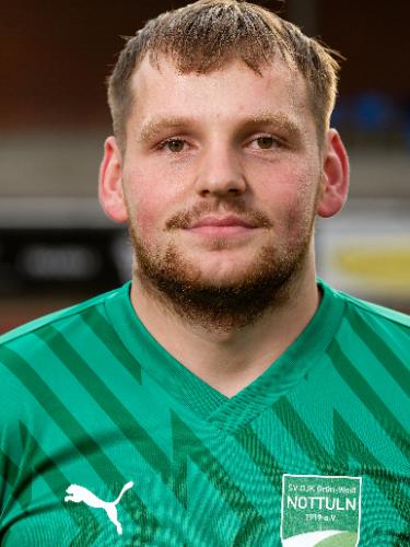 Lukas Gesterkamp