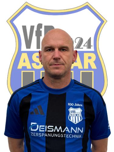 Sven Helbig