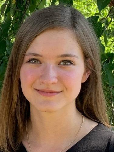 Pauline Kranz