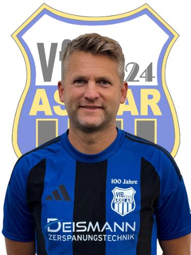 Bjoern Ploch