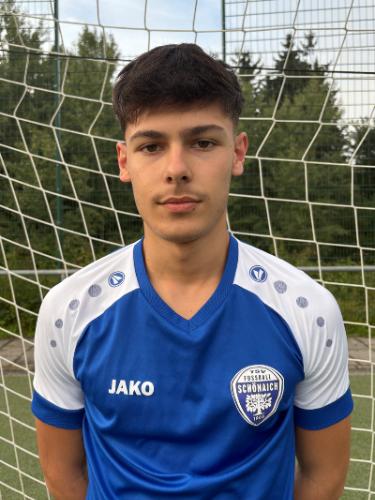 Marco Gelso