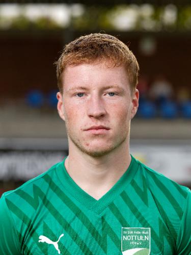 Len Schoppmann