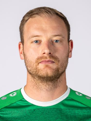 Henrik Brügge