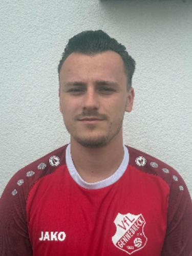 Philipp Zietlow