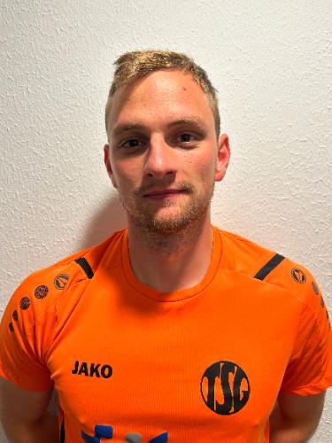 Daniel Everding