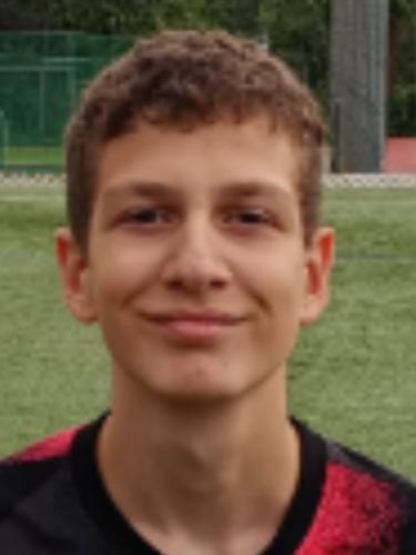 Gjergj Gjokaj