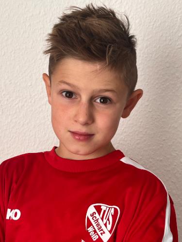 Julien Tim Silko Bertram