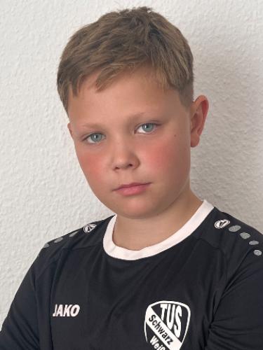 Paul Willi Lemke