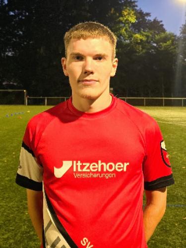 Finn Struve