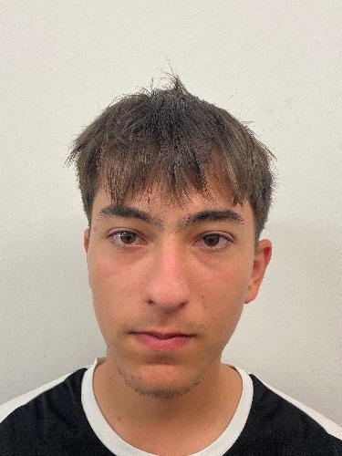 Burhan Bajramouski