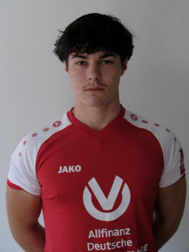 Marlon Noah Janetzki