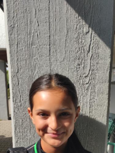 Zara Altuntas