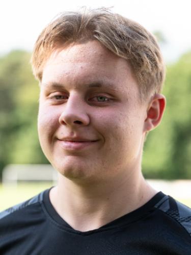 Alexander Lucas Wendt