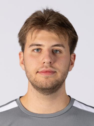 Alessio Brandonisio
