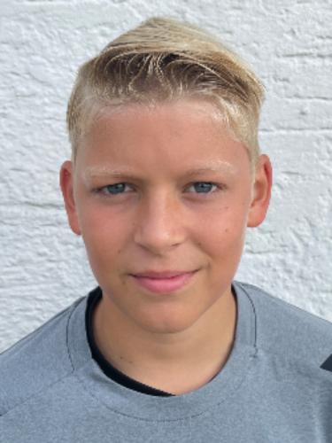 Lenn Kohler