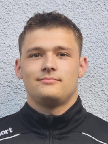 Philipp Goessmann