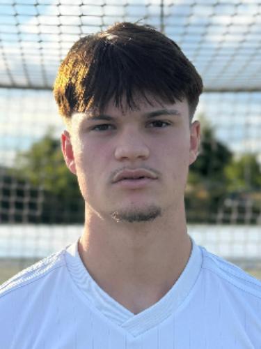 Michal Tadeusz Kostrubiec