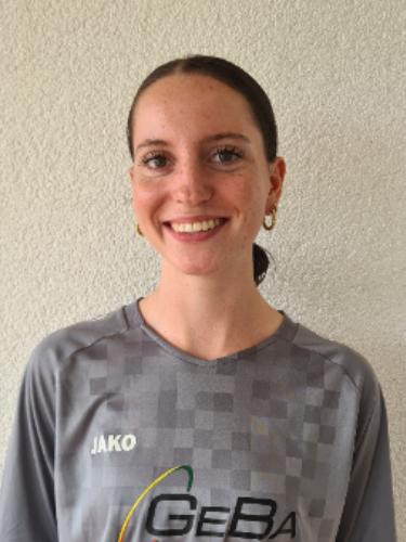 Lia Schöneck