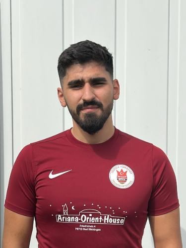 Hüseyin-Eray Toker