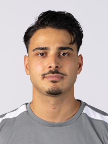Kemal Gezgin