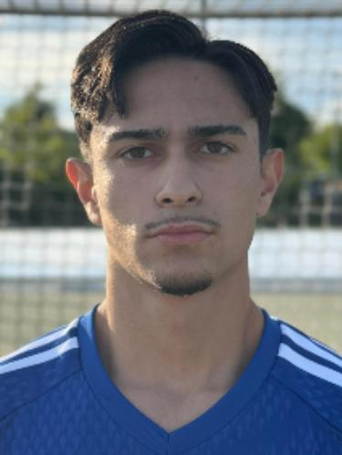 Mehmet Kaan Yildirim
