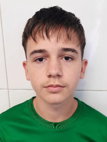 Eron Nebihu