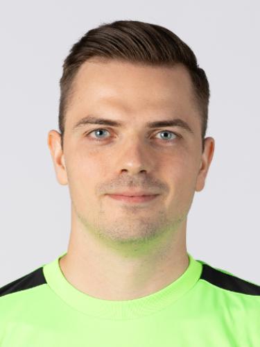 Lars Klauser